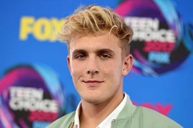 Jake_Paul.jpg