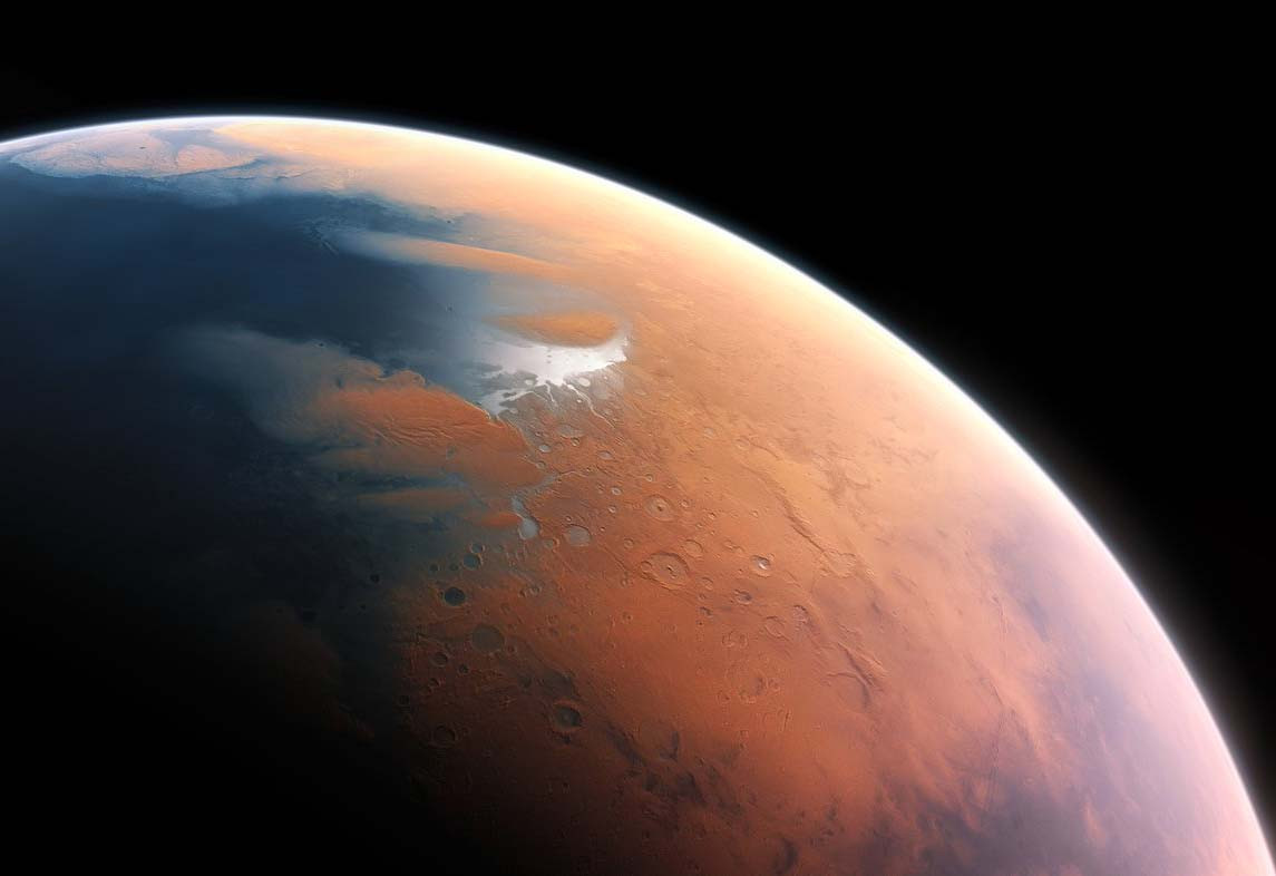 MARS.jpg