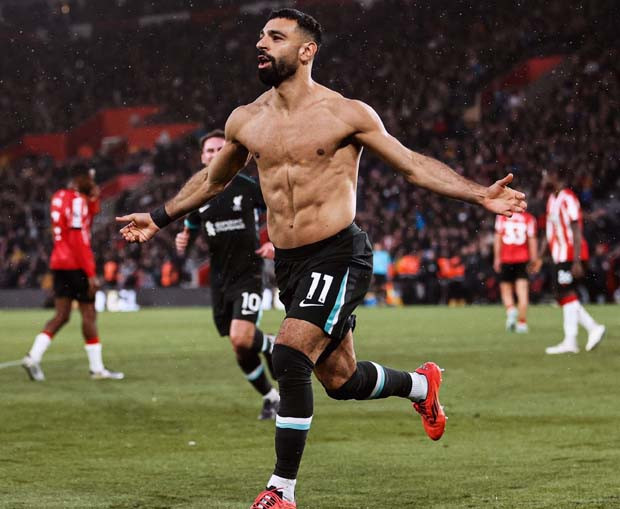 Mohamed_Salah_jpeg.jpg