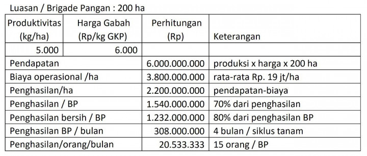 Tanpa_Judul2.jpg