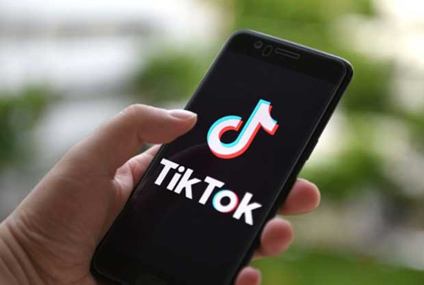 TikTok.jpg