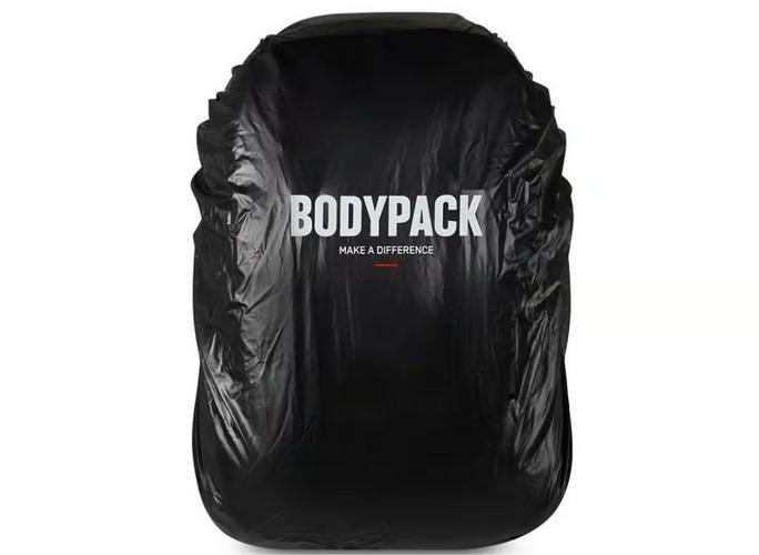 bodypack.jpg