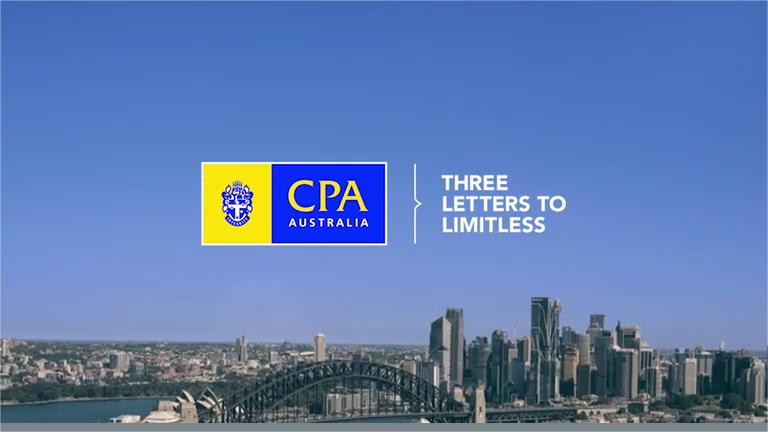 cpa_australia.jpg