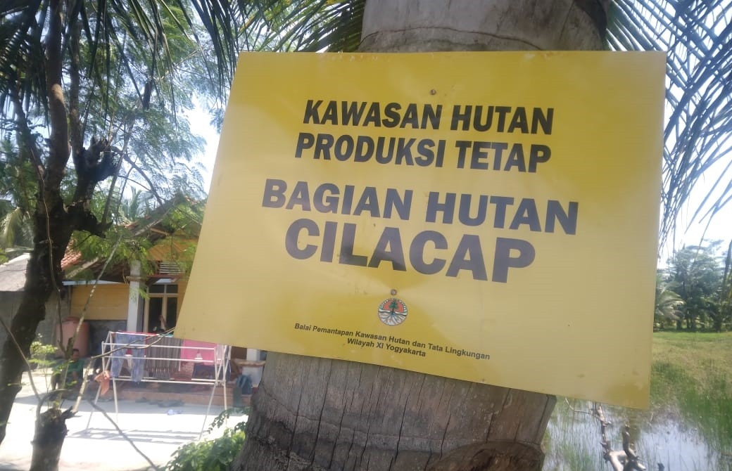 pptpkh-cilacap-1040x670.jpg