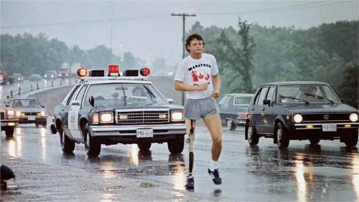 terry-fox.jpg